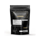 Maca Peruana em Pó 150g