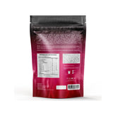 Colágeno Elabella Morango 300g