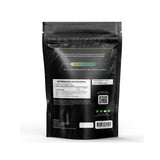 Creatina Muwiz 100% Pura 300g
