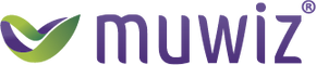 Muwiz Indústria e Laboratório
