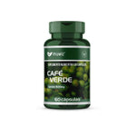 Café-Verde-500mg-C/60-Cáps