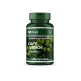 Café-Verde-500mg-C/60-Cáps