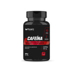 Cafeína-200mg-60-Cáps