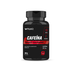 Cafeína-200mg-60-Cáps