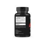 Cafeína-200mg-60-Cáps