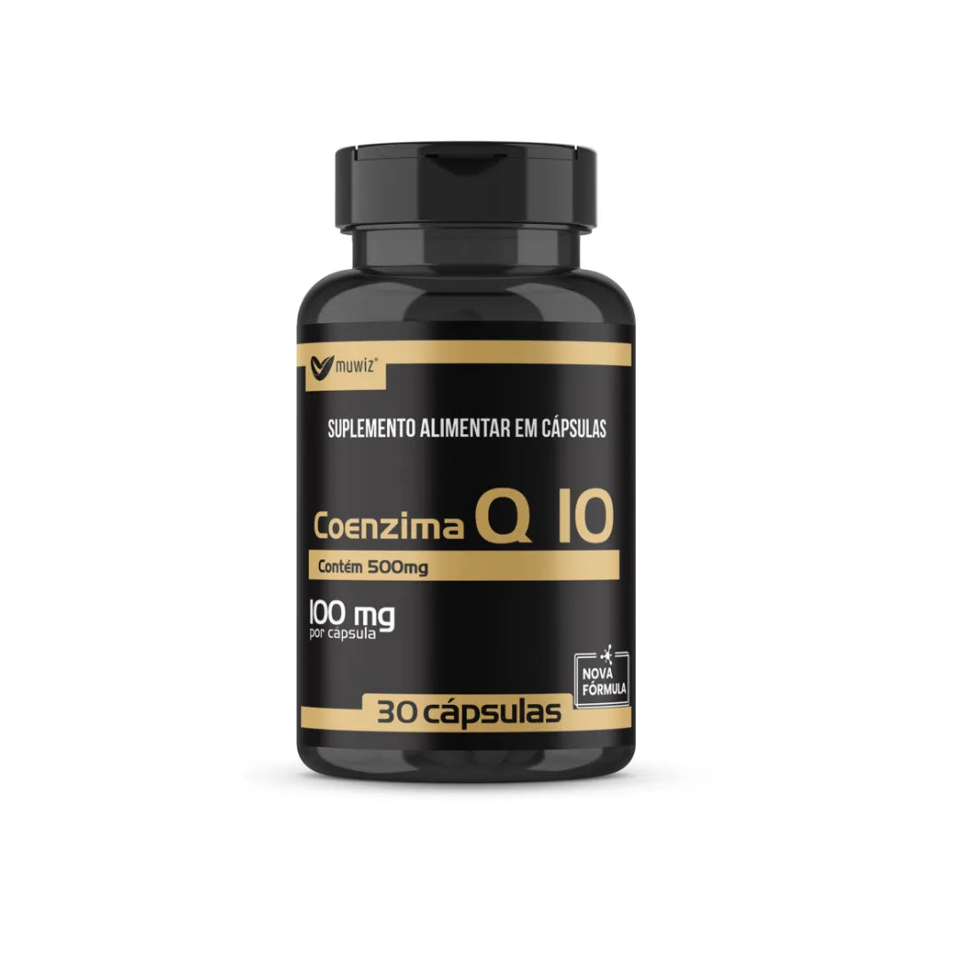 Coenzima-Q10-Nova-Fórmula-100mg-30-Cáps