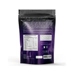 Colágeno-Elabella-Uva-300g