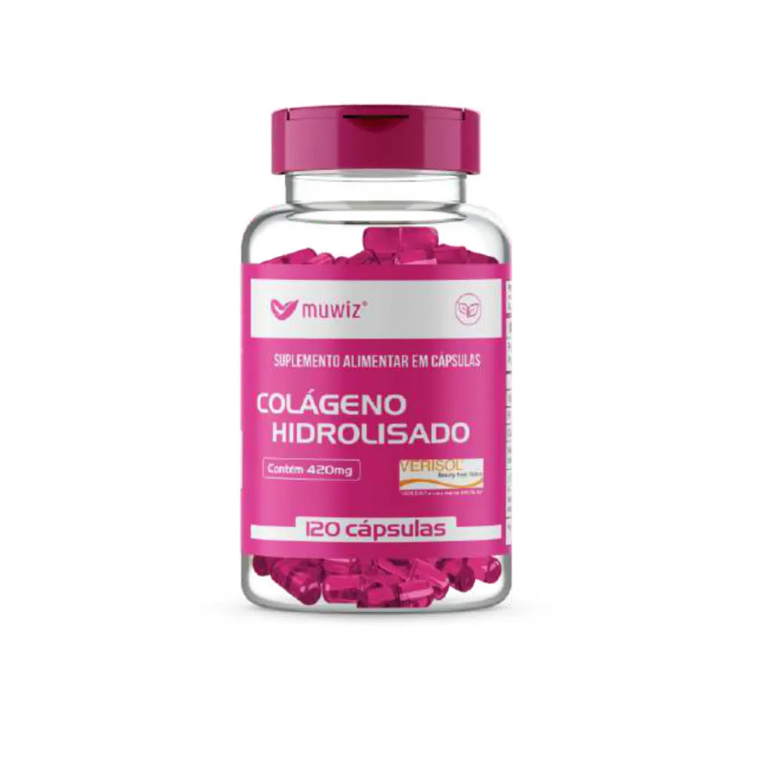 Colágeno-Verisol-420mg-C/120-Cáps