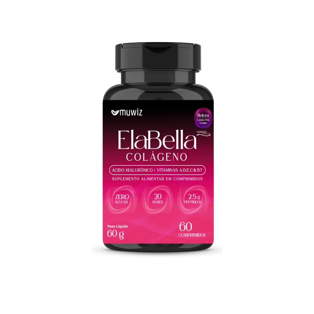 Colágeno-Verisol-Hialurônico-1000-mg-C-60-Cáps