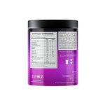 Colágeno-com-Ácido-Hialurônico-Elabella-300g-Sabor-Uva