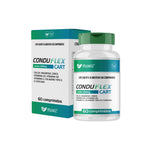 Conduflex-Cart