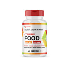 Control-Food-600mg-60-Cáps