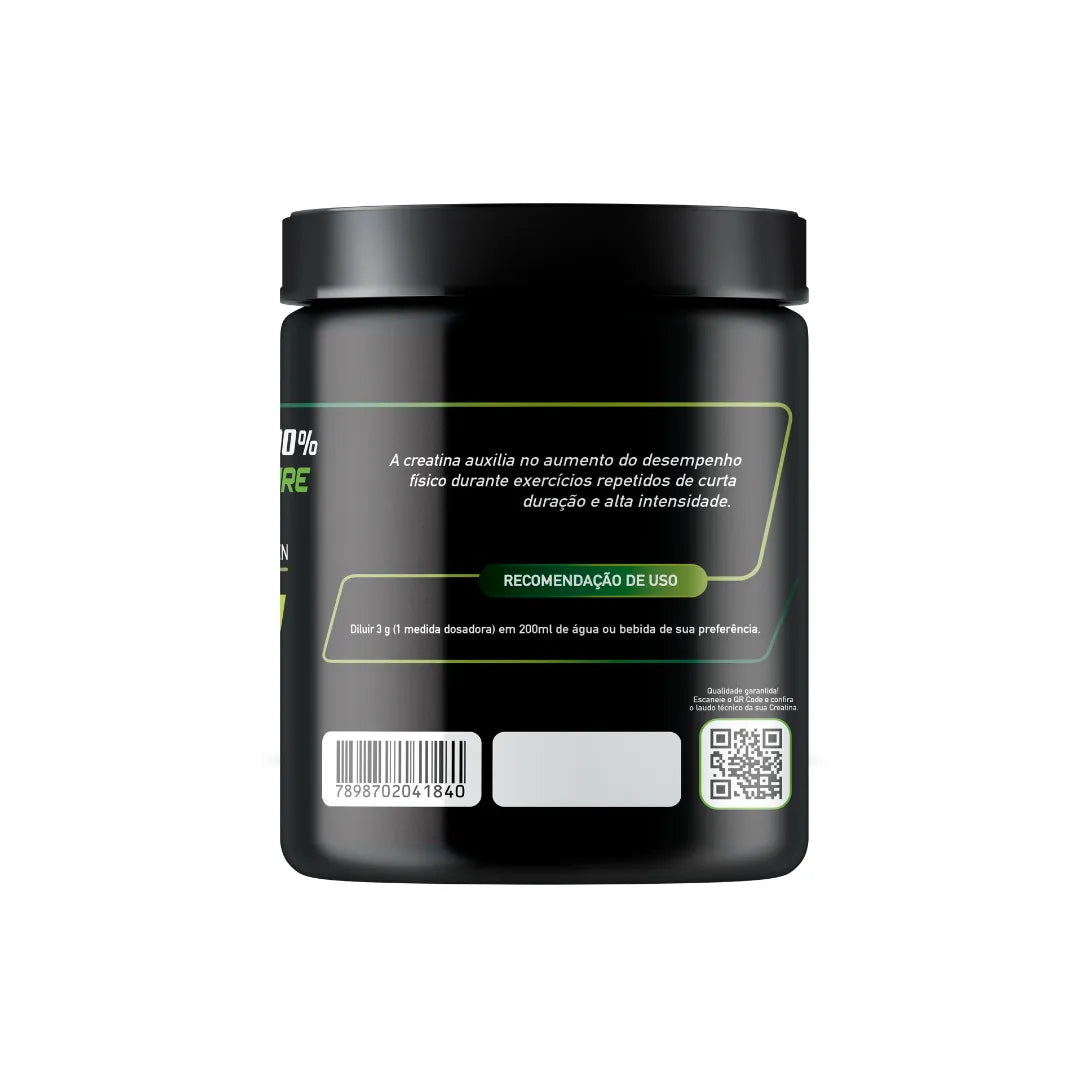Creatina-Monohidratada-300g