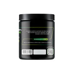 Creatina-Monohidratada-300g