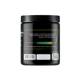 Creatina-Monohidratada-300g