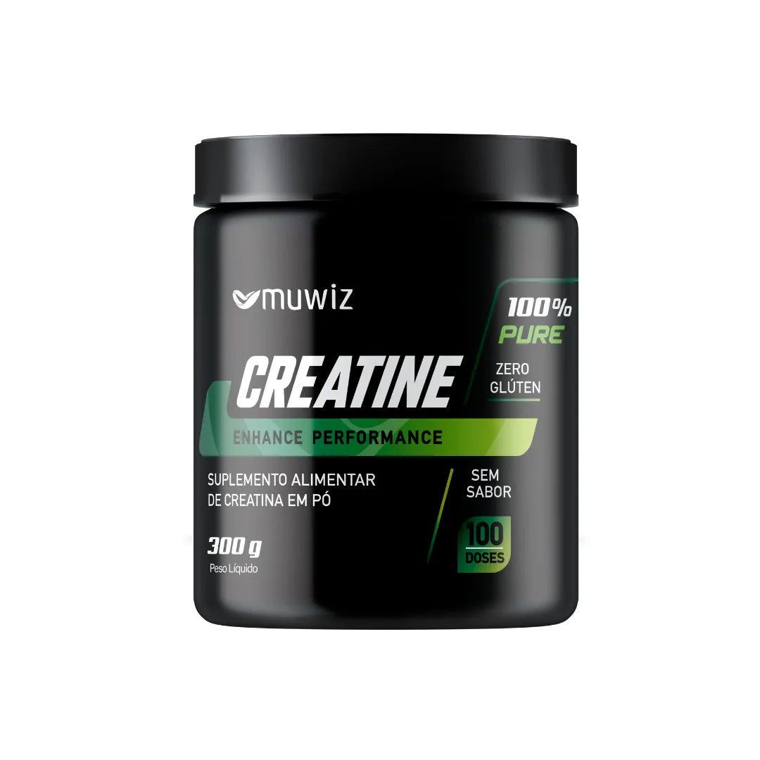 Creatina-Monohidratada-300g