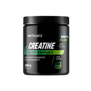Creatina Monohidratada 300g