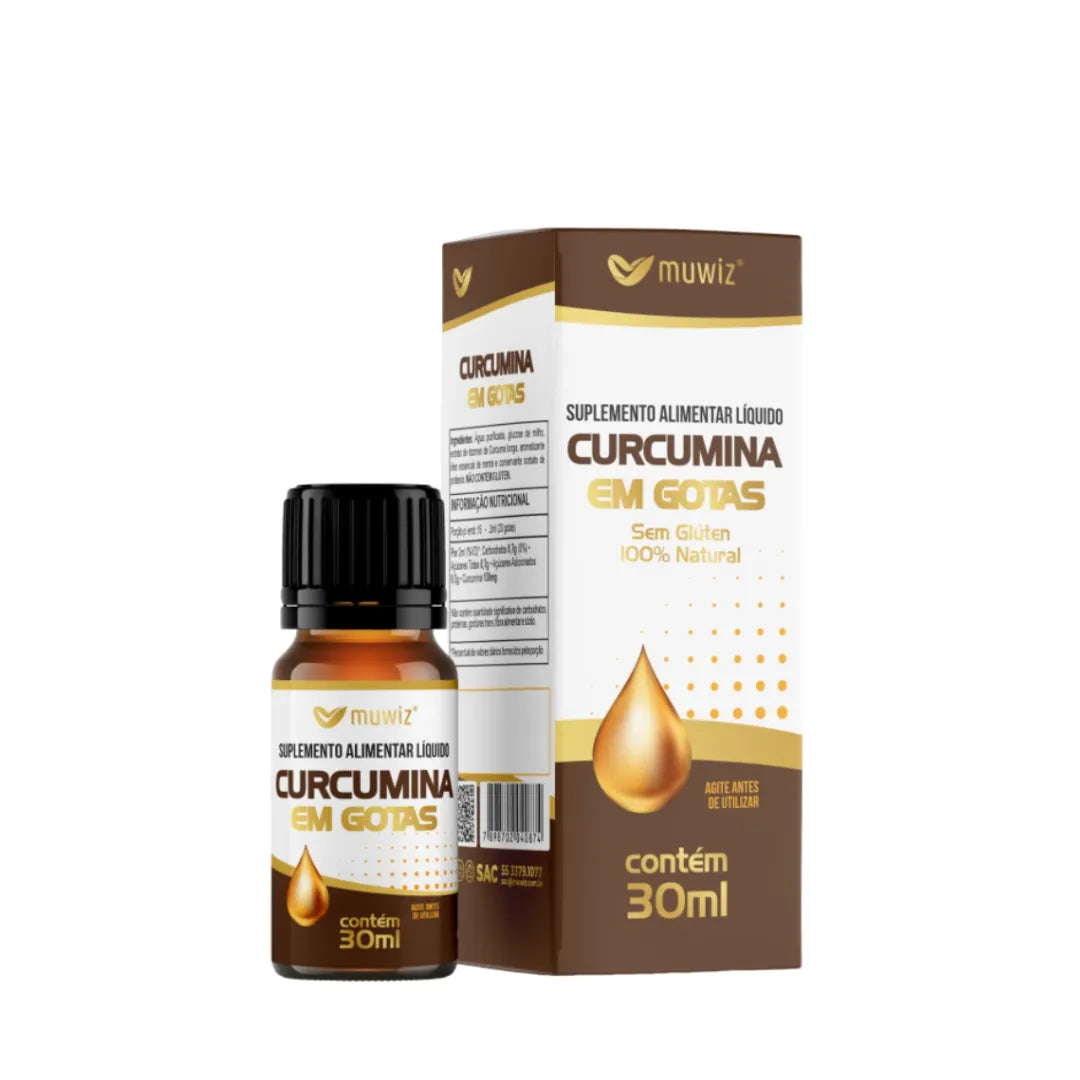 Curcumina-em-Gotas-30ml