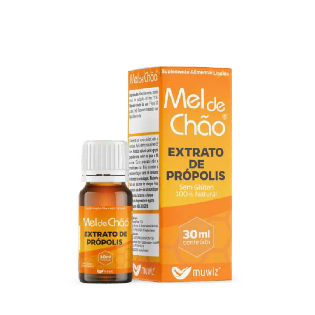 Extrato-de-Própolis-Puro-30ml 