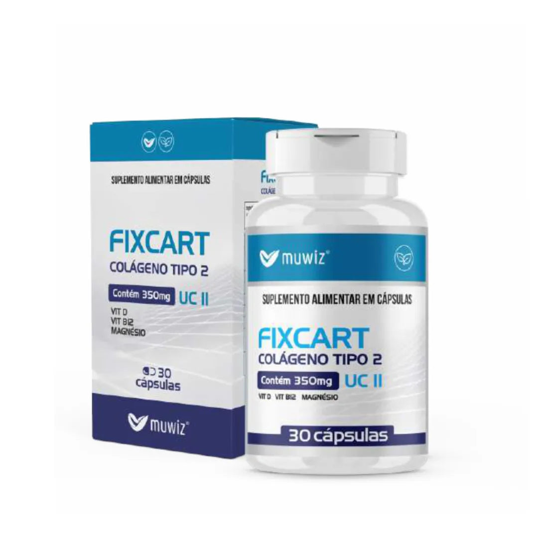 Fixcart-Colágeno-Tipo-II-350mg-C/30-Cáps