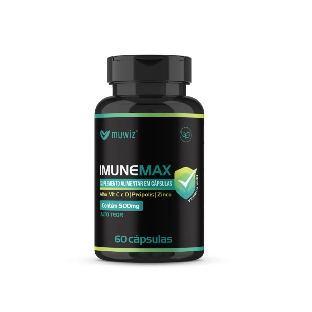 Imunemax-500mg-C/60-Cáps
