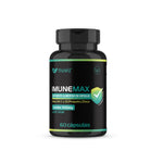 Imunemax-500mg-C/60-Cáps