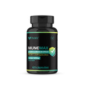 Imunemax 500mg C/60 Cáps
