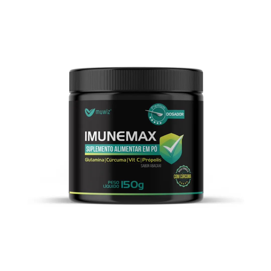 Imunemax-em-Pó-150g