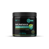 Imunemax-em-Pó-150g