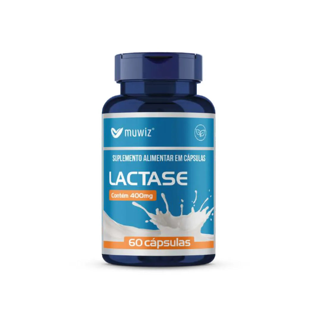 Lactase-4500-FCC-C_60-C_ps