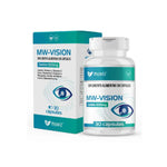 MW-VISION-500mg-C/30-Cáps