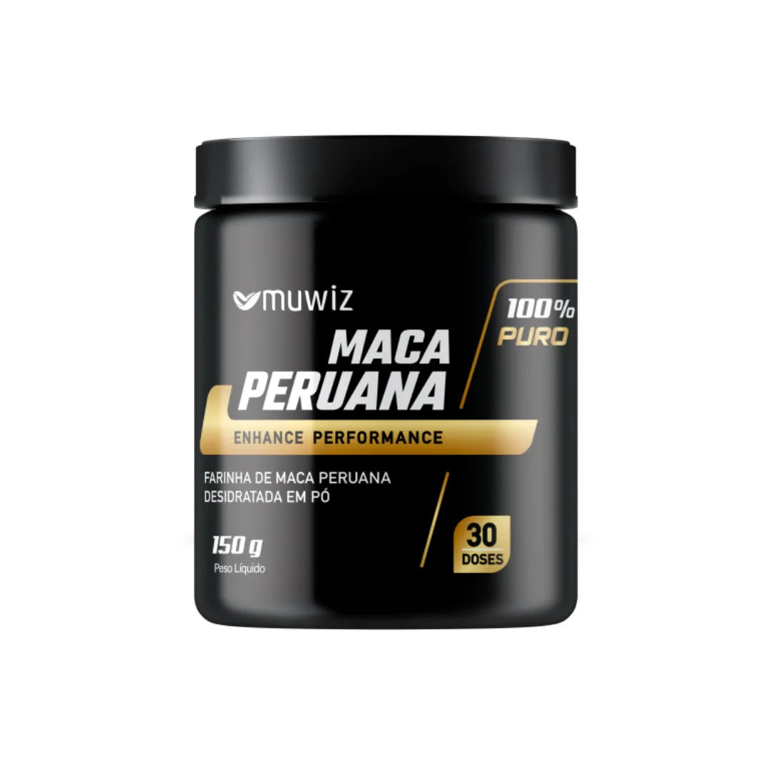 Maca-Peruana-em-Pó-100-Pura-150g