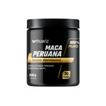 Maca-Peruana-em-Pó-100-Pura-150g