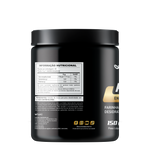 Maca-Peruana-em-Pó-100-Pura-150g