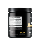 Maca-Peruana-em-Pó-100-Pura-150g