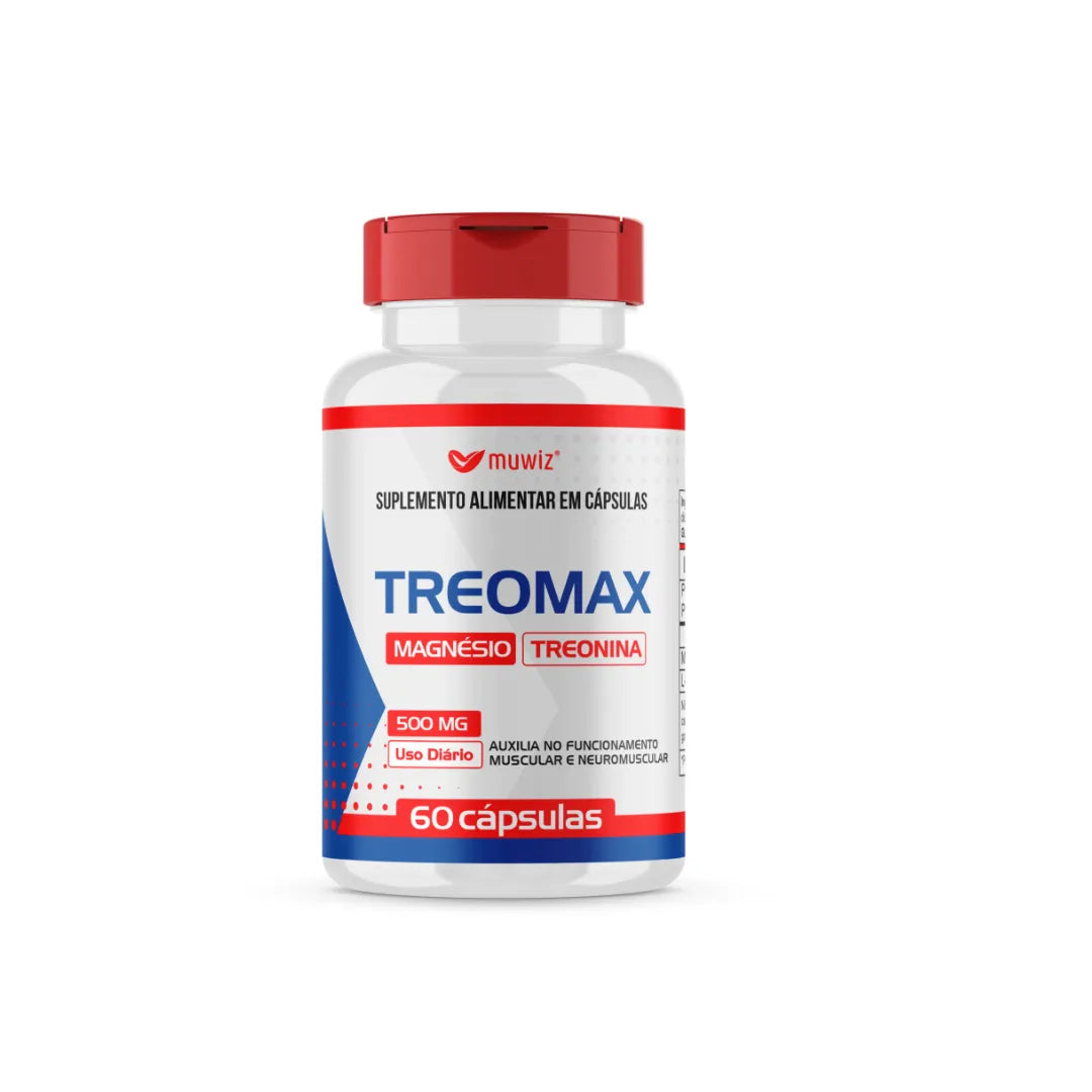 Magnésio-Treonato-Treomax-500-mg-60-caps
