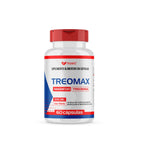 Magnésio-Treonato-Treomax-500-mg-60-caps