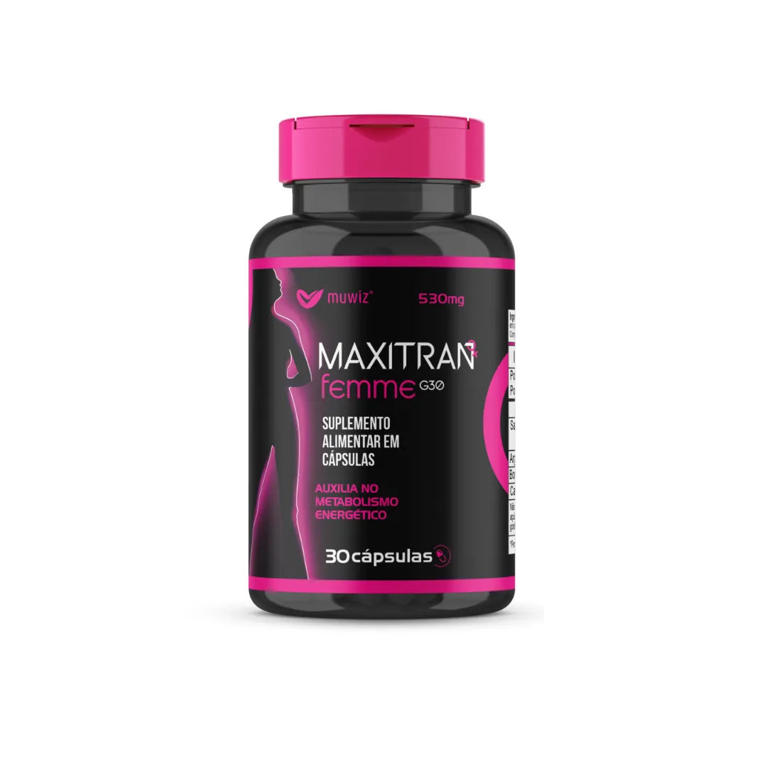 Maxitran-Femme-G30-530mg