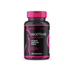 Maxitran-Femme-G30-530mg