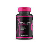 Maxitran-Femme-G30-530mg