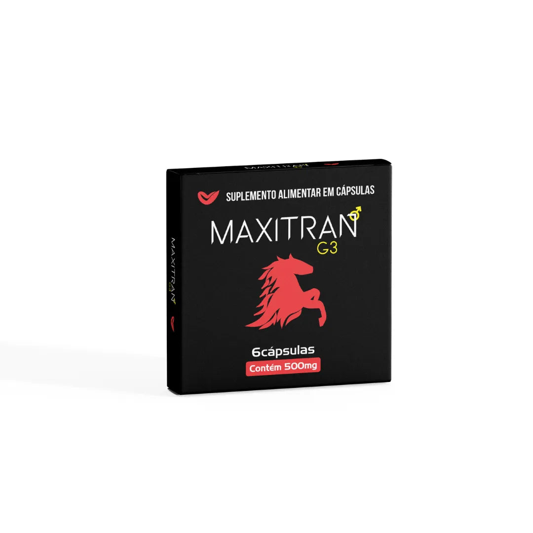 Maxitran-G3-Sua-potência-máxima-500mg-06-Cápsulas
