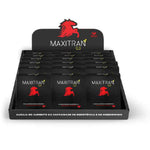 Maxitran-G3-Sua-potência-máxima-500mg-06-Cápsulas
