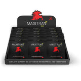 Maxitran-G3-Sua-potência-máxima-500mg-06-Cápsulas