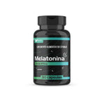 Melatonina-470mg-C/30-Cáps