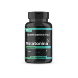Melatonina-470mg-C/30-Cáps