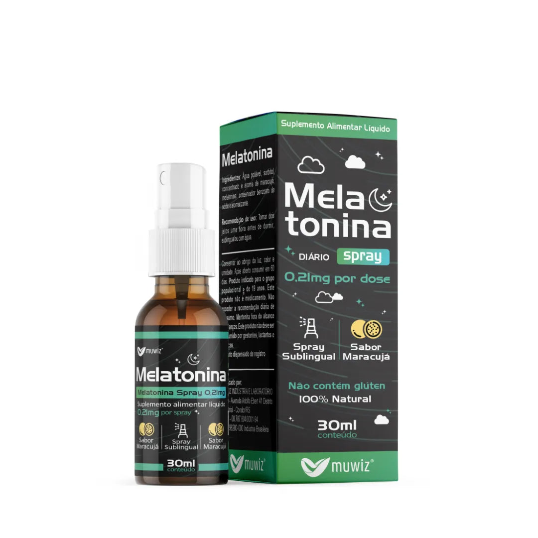 Melatonina-Spray-30-ML