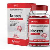 Neozen-500mg-C/60-Cáps