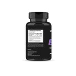 Picolinato-de-Cromo-500mg-C/60-Cáps