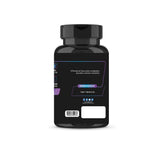 Picolinato-de-Cromo-500mg-C/60-Cáps