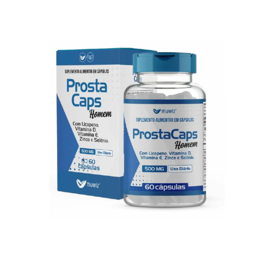 Prosta-Caps-500mg-C/60-Cáps